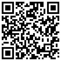 太阳集团tyc539(股份)有限公司官网