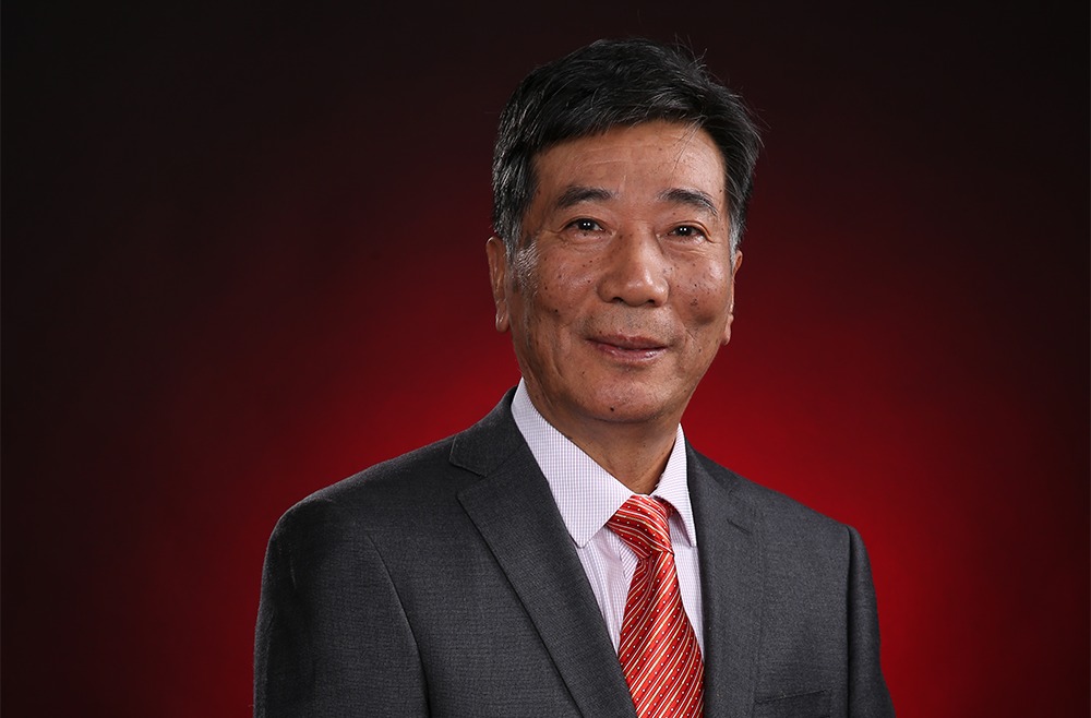 太阳集团tyc539(股份)有限公司官网