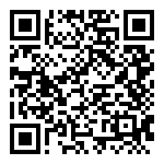 太阳集团tyc539(股份)有限公司官网