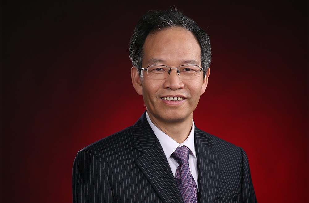 太阳集团tyc539(股份)有限公司官网