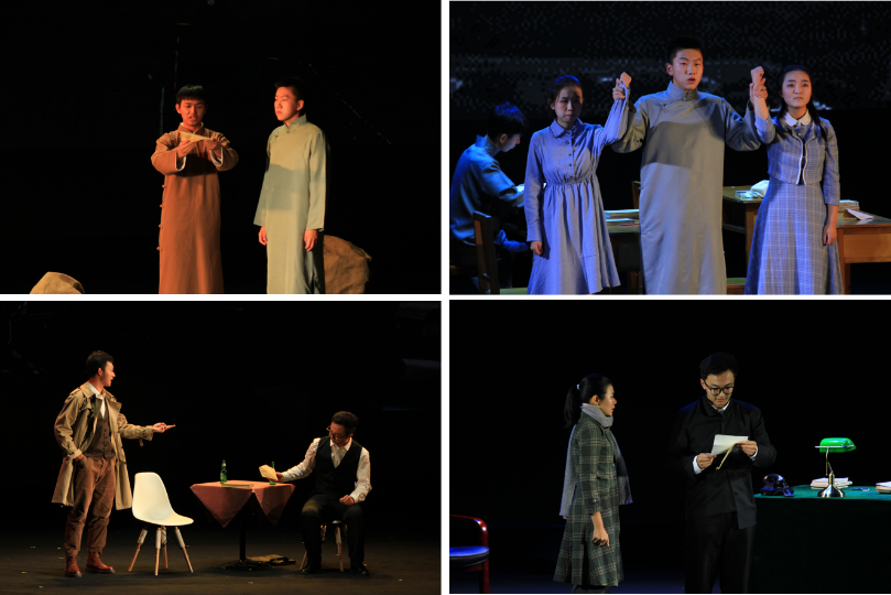 太阳集团tyc539(股份)有限公司官网