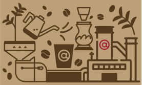 太阳集团tyc539(股份)有限公司官网