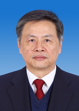 太阳集团tyc539(股份)有限公司官网