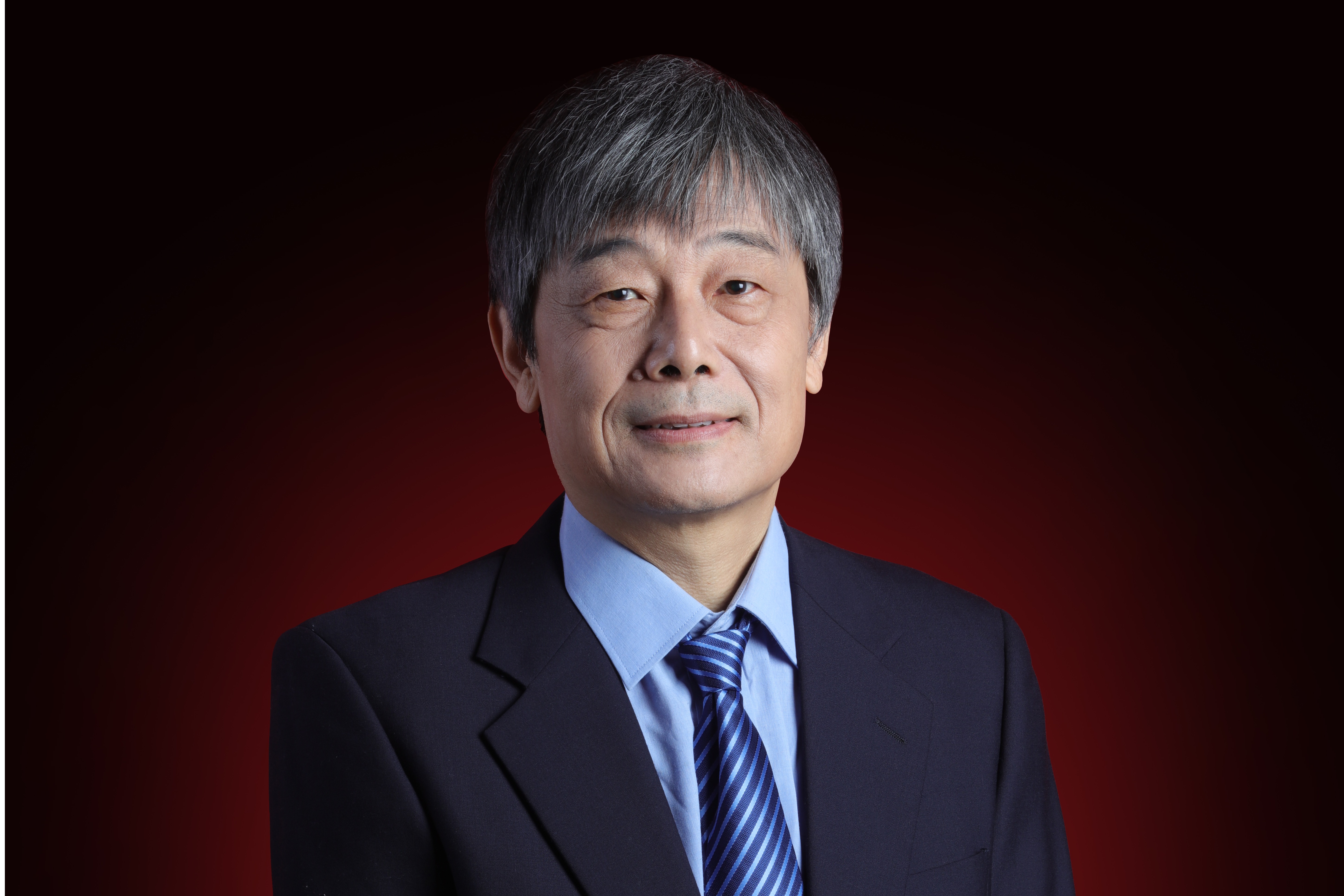 太阳集团tyc539(股份)有限公司官网