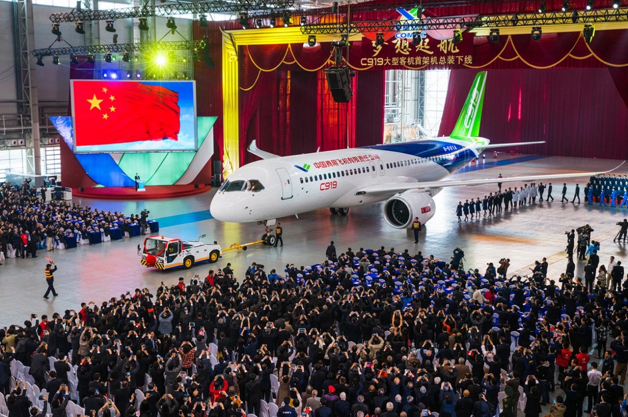 88B481DB7200E03B90FA86CEB17_87357B06_7FCD1