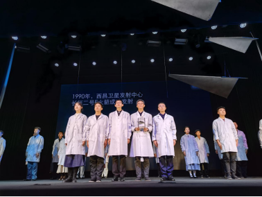 太阳集团tyc539(股份)有限公司官网