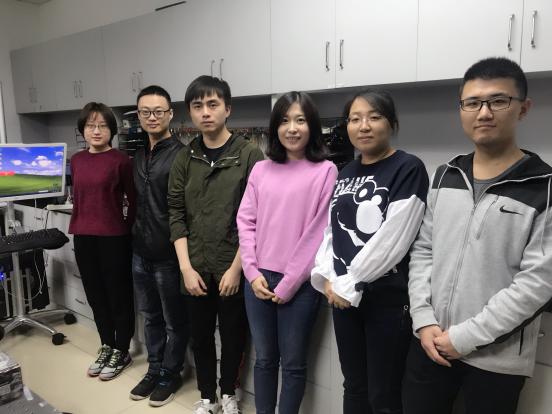 3CA6CB2EE8FAACB98499120331F_F73B7473_8B14