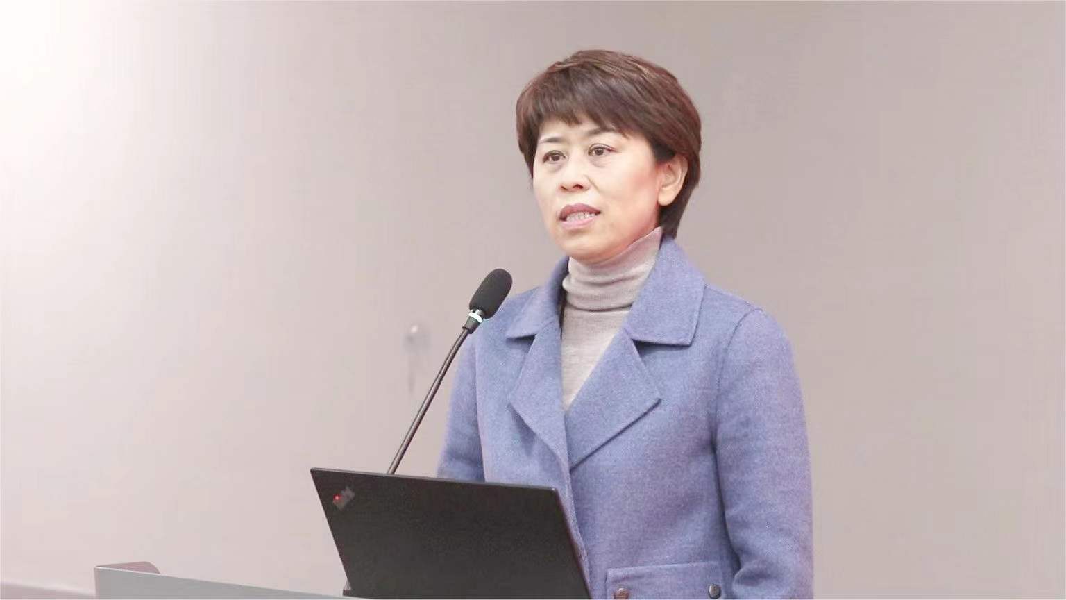 1300E902002E56C5D438F4899E7_13A0ADF8_DB1B