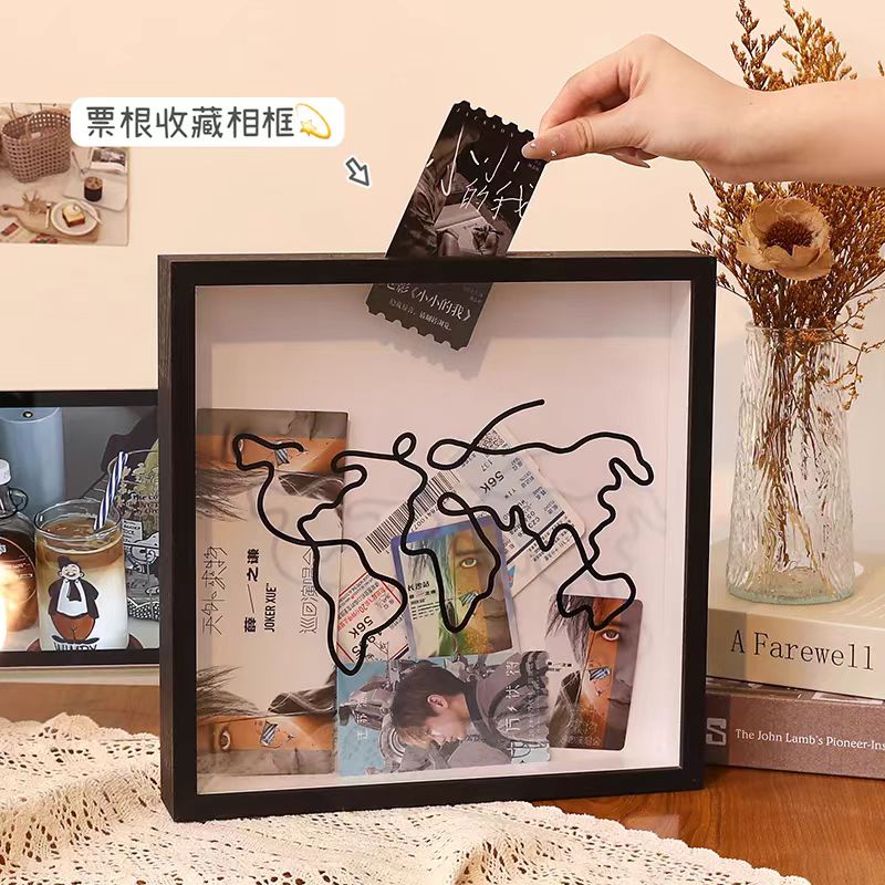 0FC40F26475F71D5E4DFBCB4CE1_2A441ABC_21019