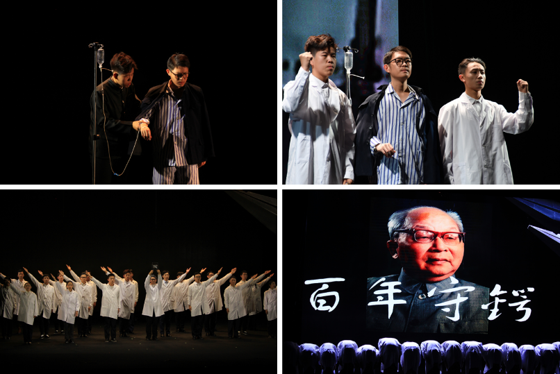 太阳集团tyc539(股份)有限公司官网