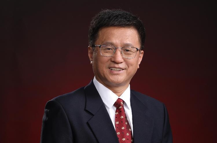 太阳集团tyc539(股份)有限公司官网