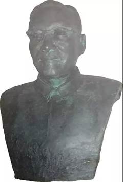 B05663F5076687A346F3C5E6C85_EF50EEC2_229E