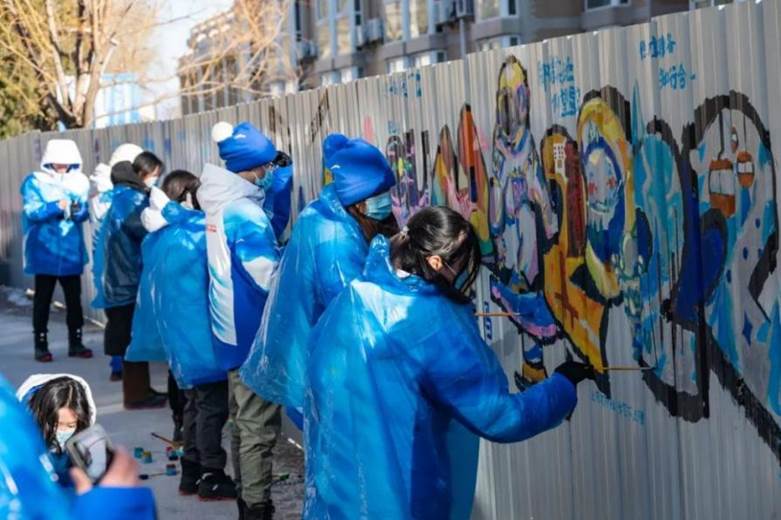 太阳集团tyc539(股份)有限公司官网