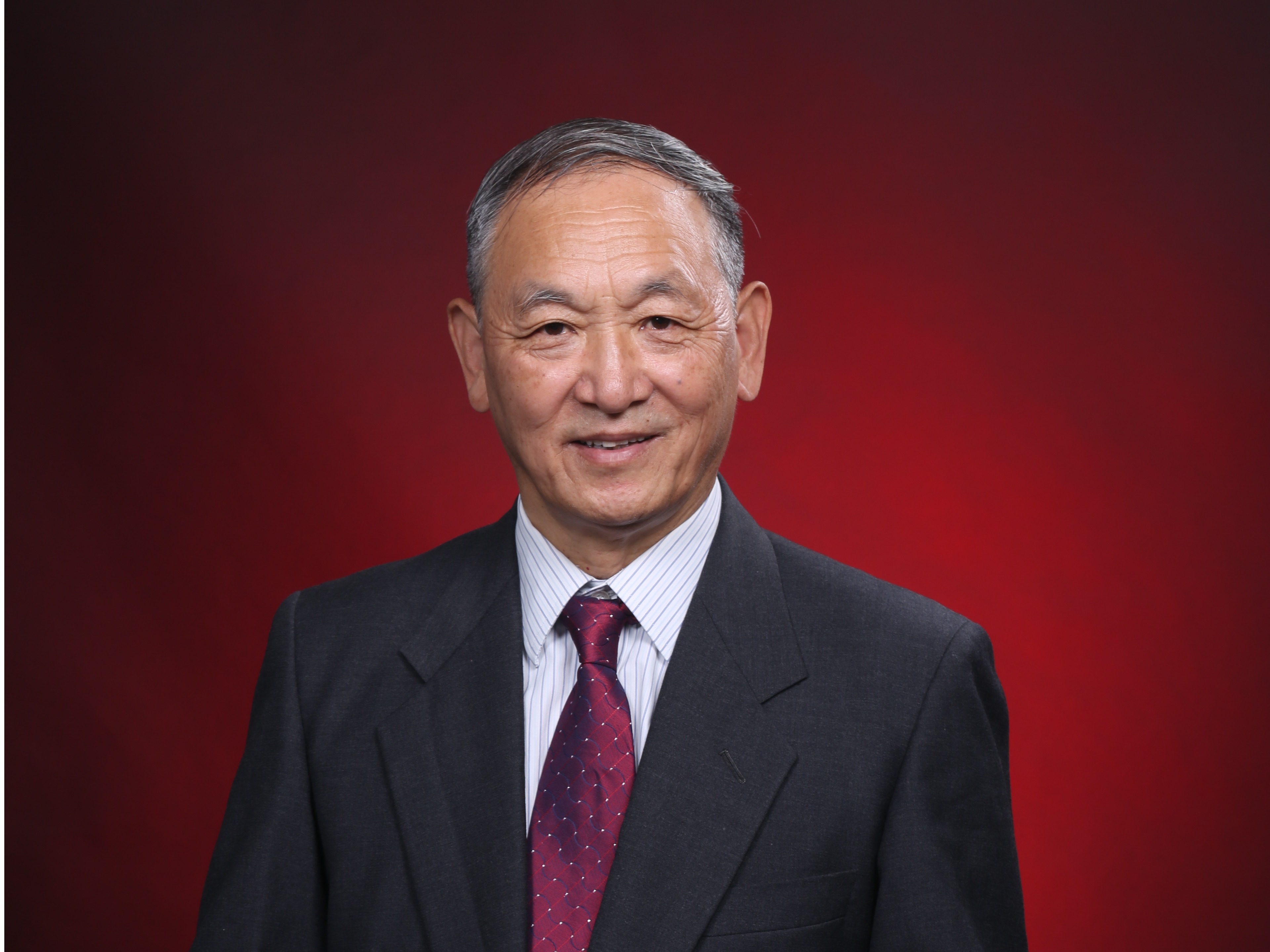 太阳集团tyc539(股份)有限公司官网