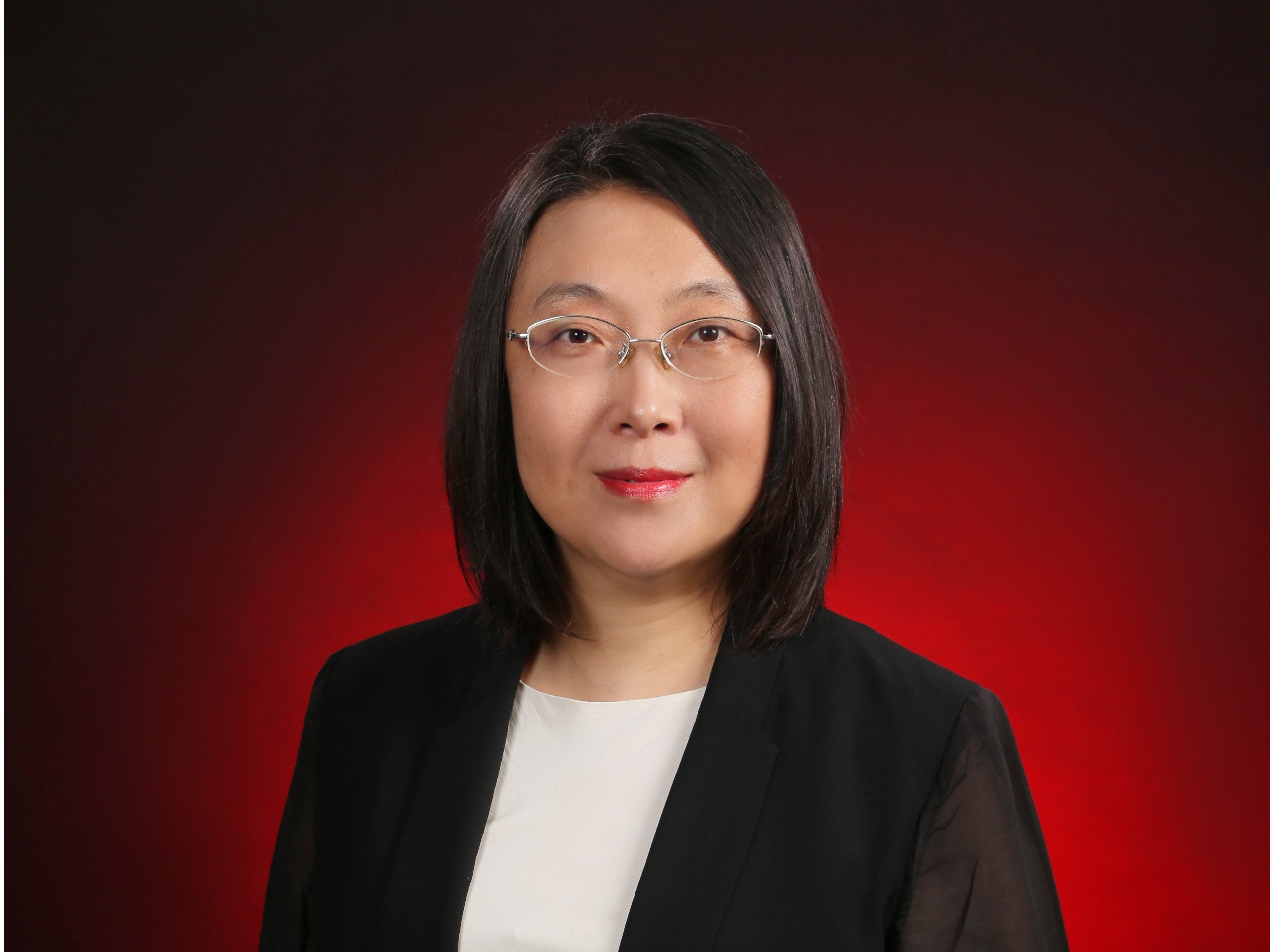 太阳集团tyc539(股份)有限公司官网