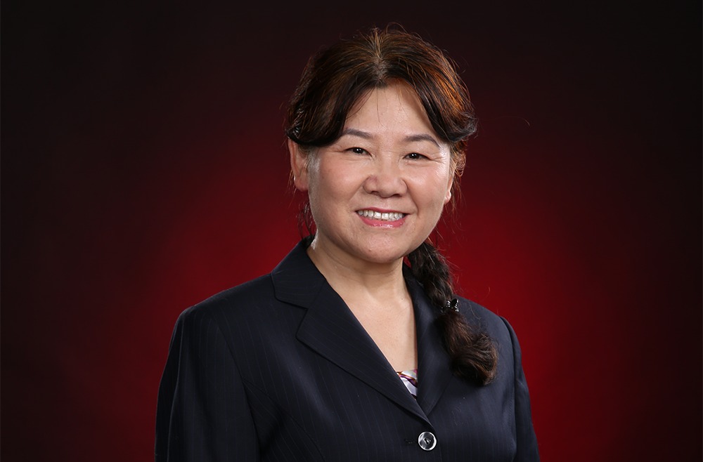 太阳集团tyc539(股份)有限公司官网