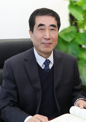 太阳集团tyc539(股份)有限公司官网