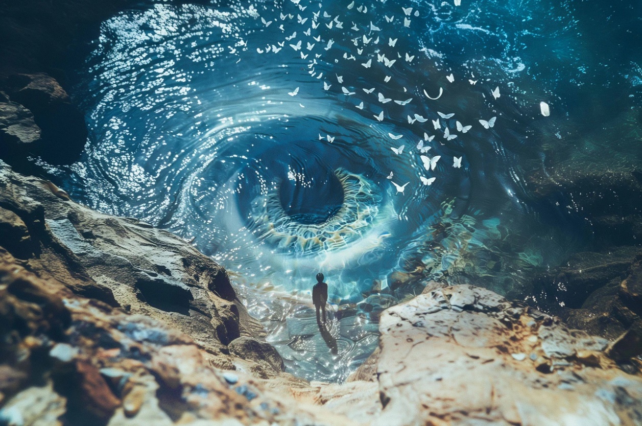 77EEBC563047BC969F045D5D0F4_BB91F6F5_7B8DF