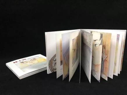 3FA25688B4C43EA770F86378EF8_A85624E2_30EF