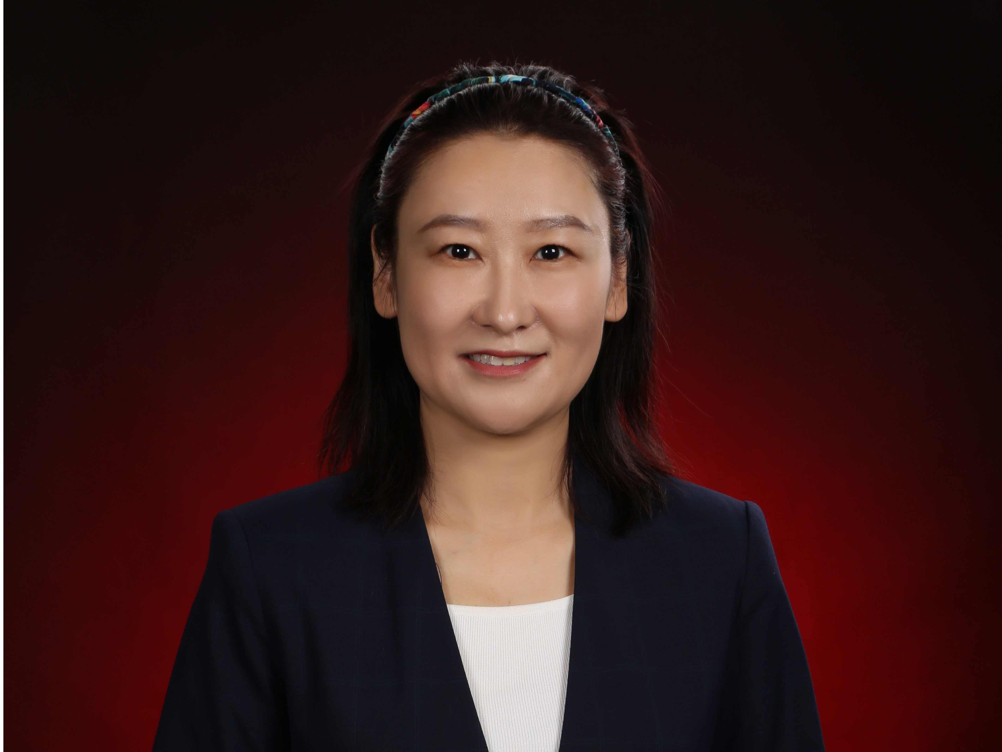 太阳集团tyc539(股份)有限公司官网