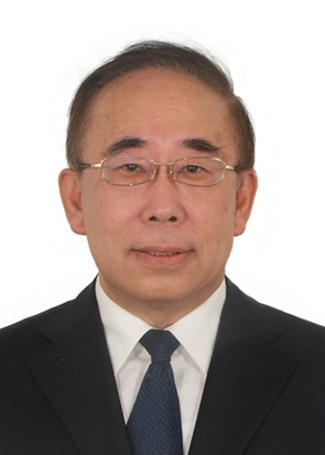 太阳集团tyc539(股份)有限公司官网