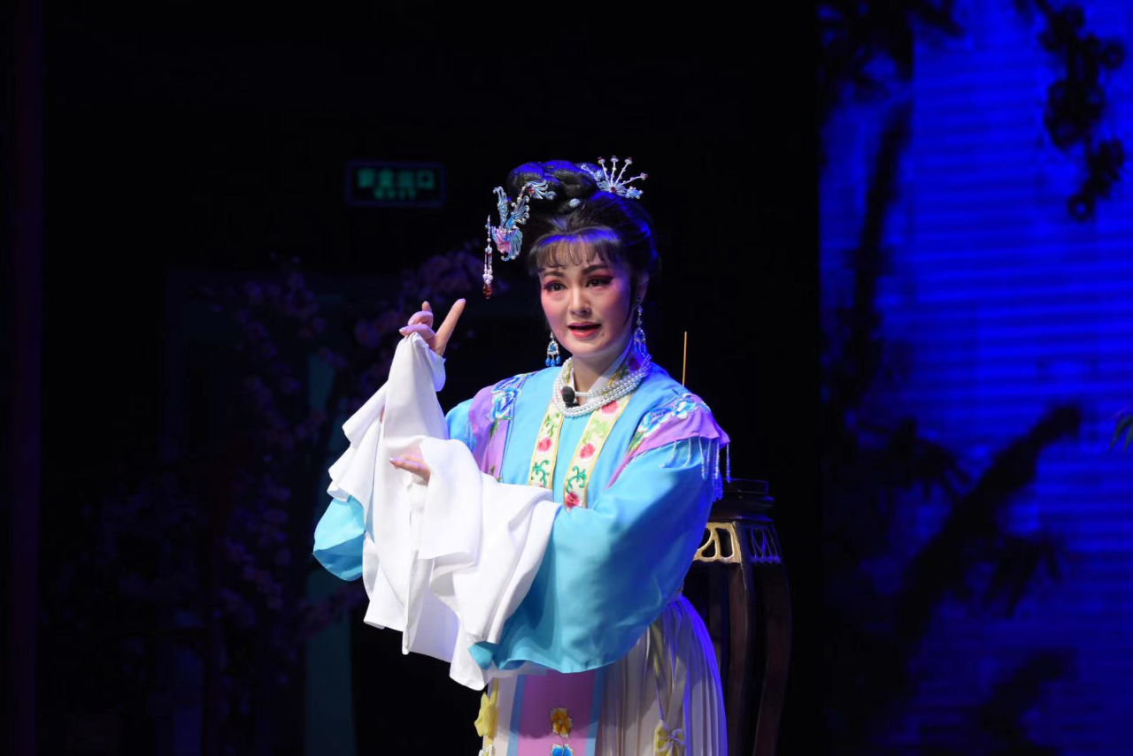 79DC66B671BD0A5D1D87B87D98A_3CFEAE37_A129B