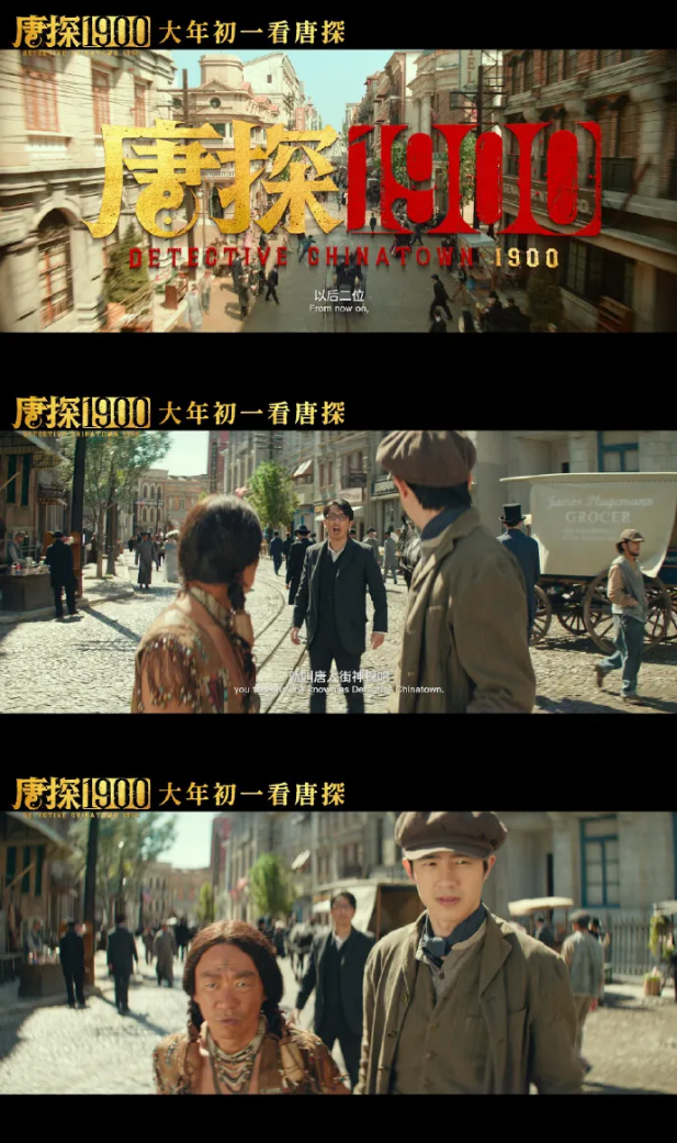 太阳集团tyc539(股份)有限公司官网