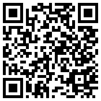 太阳集团tyc539(股份)有限公司官网