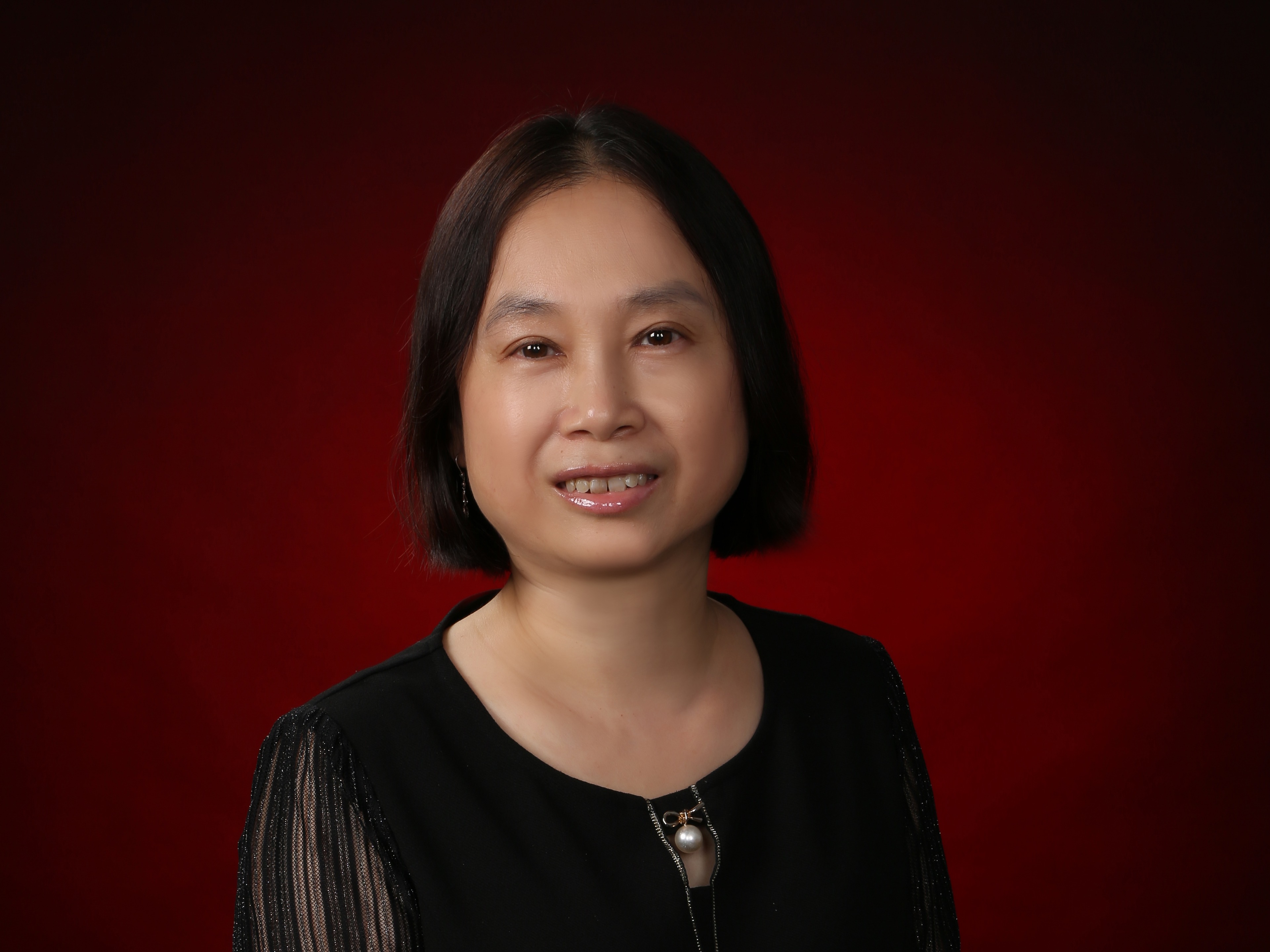 太阳集团tyc539(股份)有限公司官网