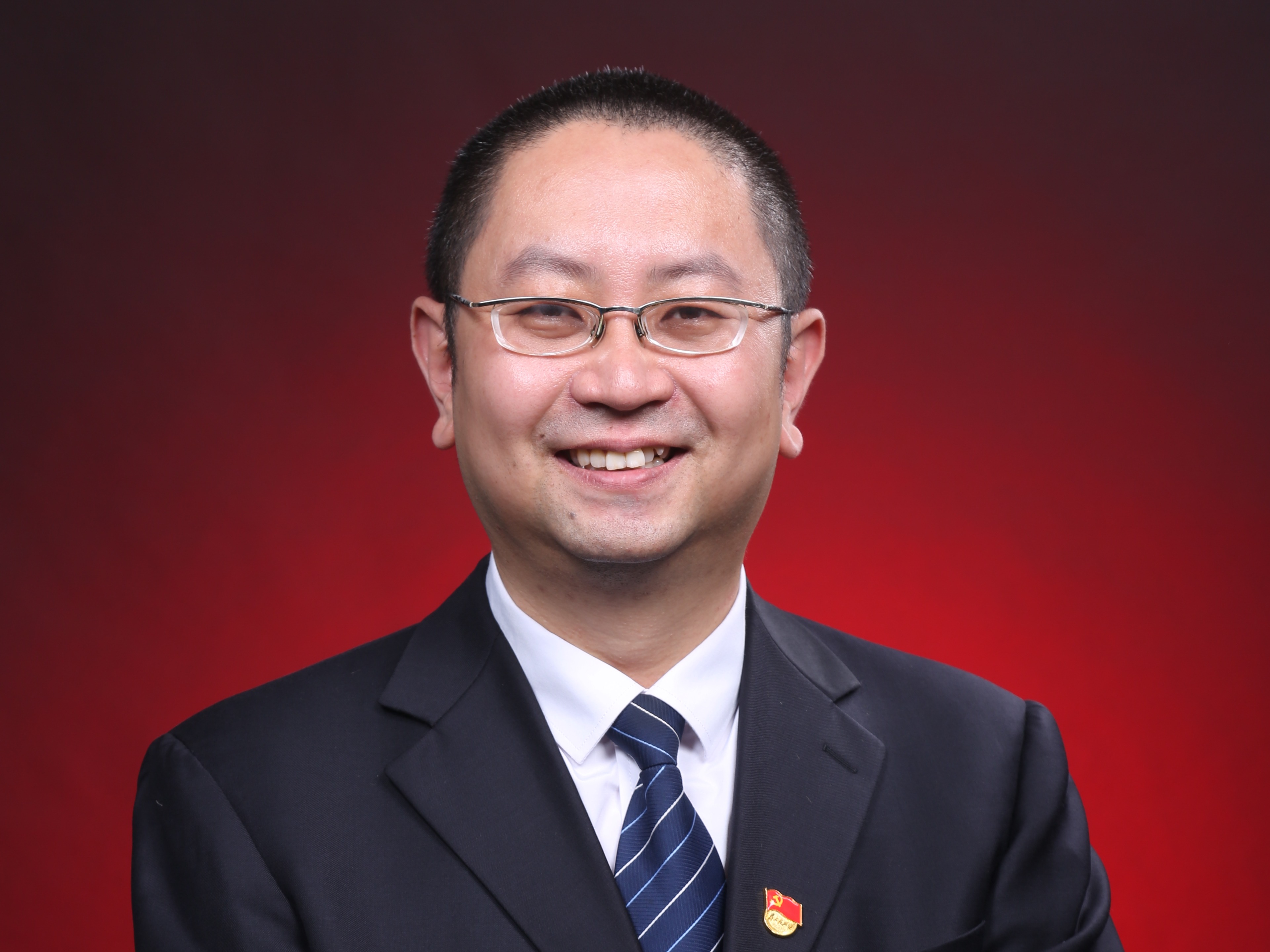 太阳集团tyc539(股份)有限公司官网