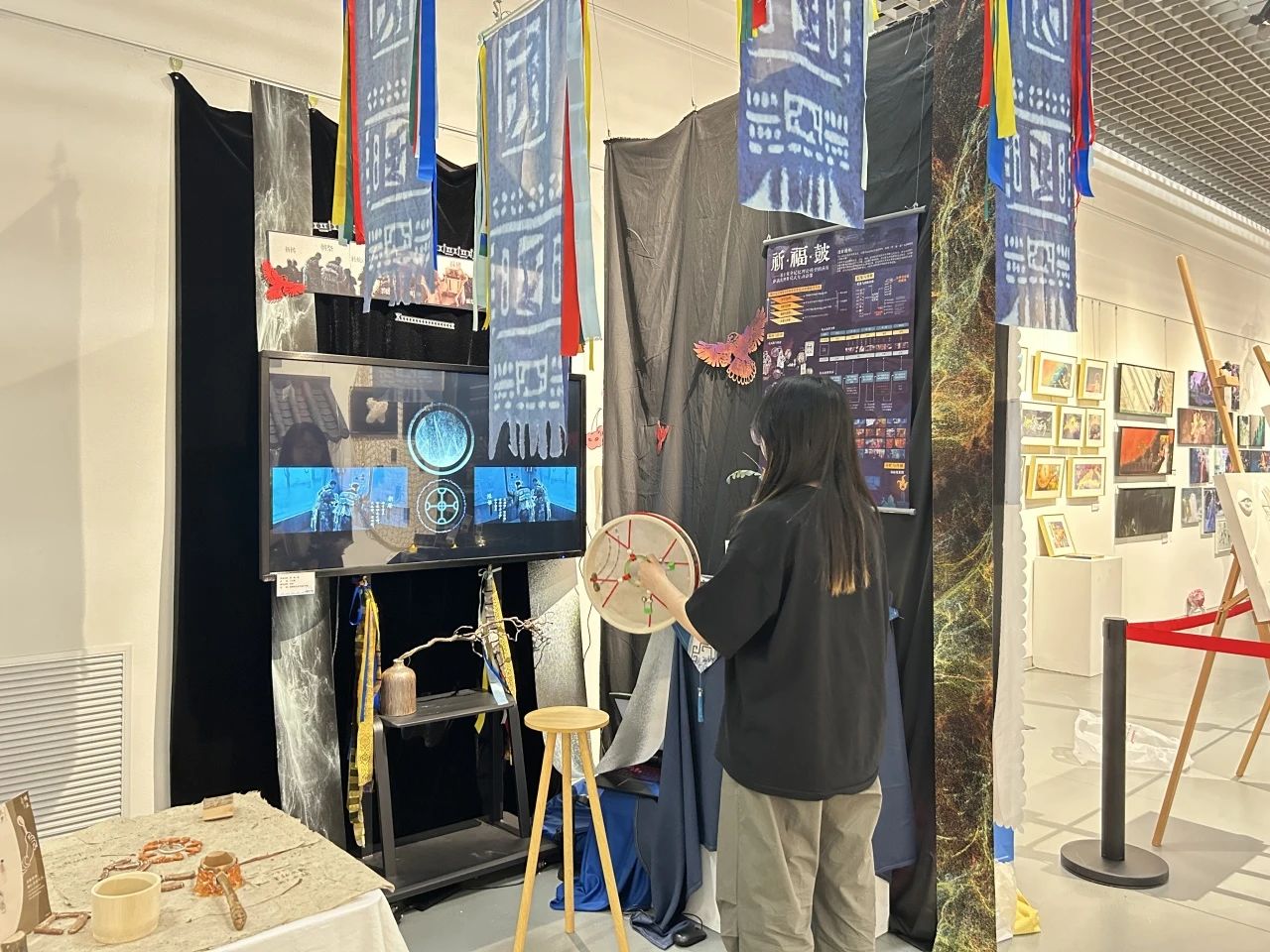 太阳集团tyc539(股份)有限公司官网