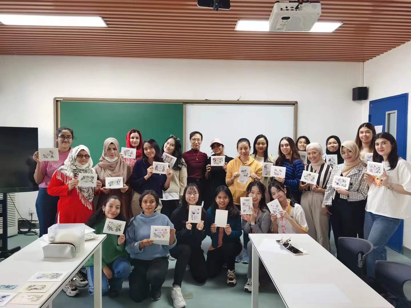 太阳集团tyc539(股份)有限公司官网