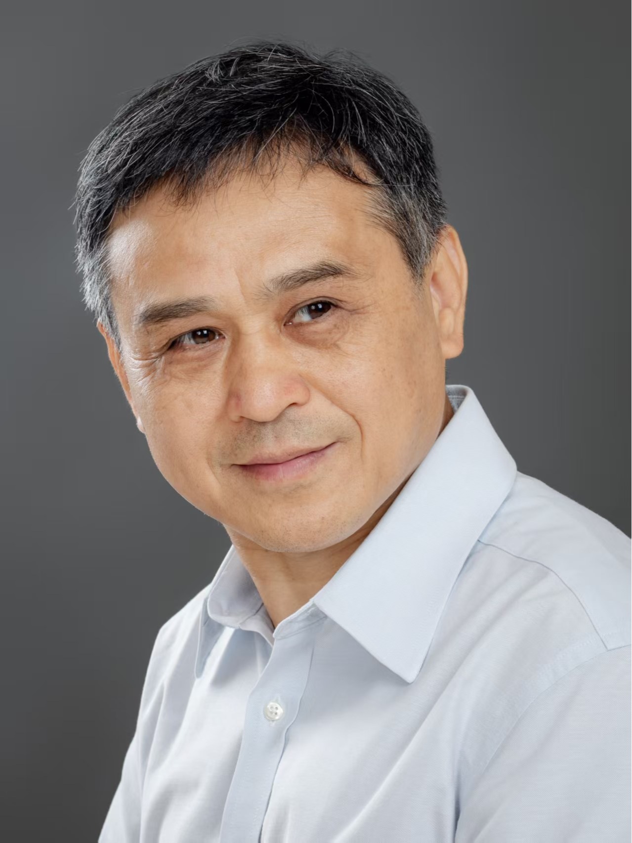 太阳集团tyc539(股份)有限公司官网