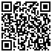 A083A116FB10B18E2E635588AD7_0C28016A_226