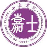 942BCB00E25C6A7BC9C306A21ED_F639C5D0_1D15