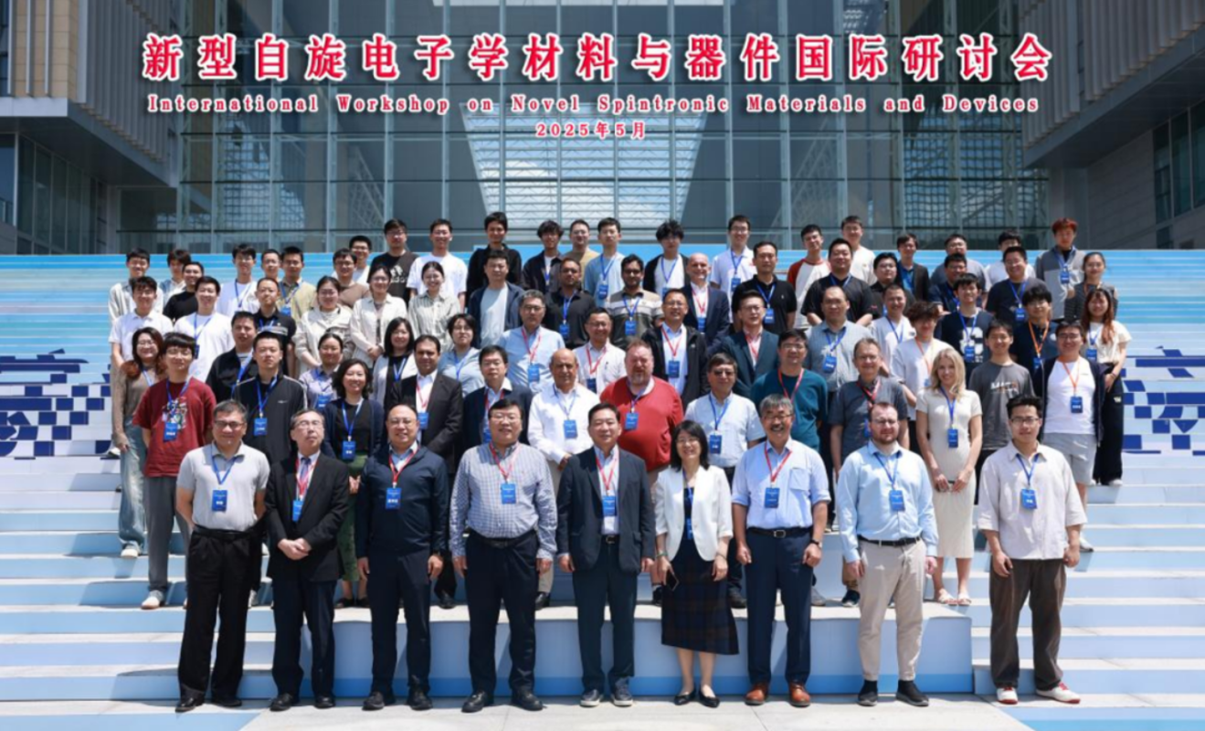 太阳集团tyc539(股份)有限公司官网