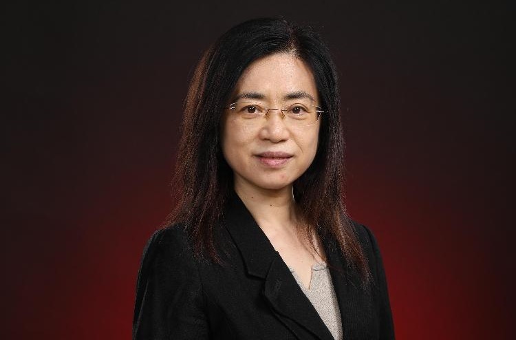 太阳集团tyc539(股份)有限公司官网