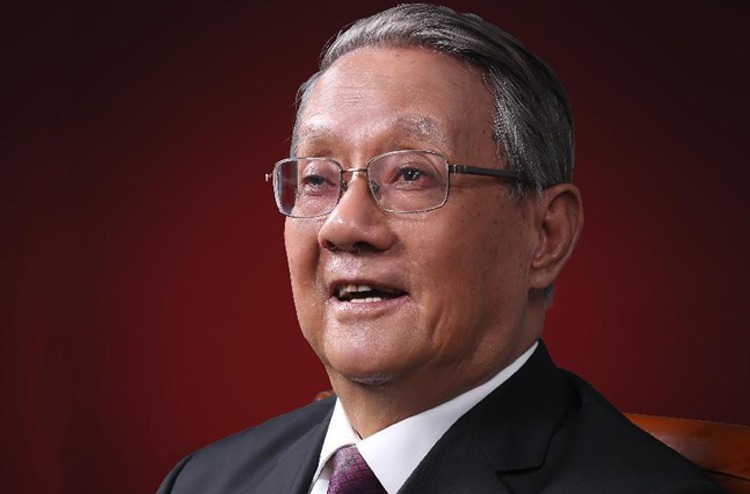 太阳集团tyc539(股份)有限公司官网