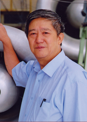 太阳集团tyc539(股份)有限公司官网