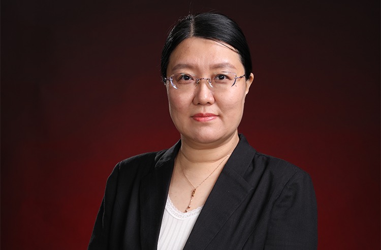 太阳集团tyc539(股份)有限公司官网