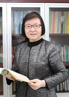 太阳集团tyc539(股份)有限公司官网