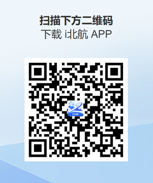 太阳集团tyc539(股份)有限公司官网