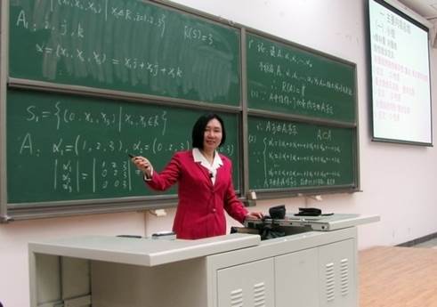 A7E475E7A8F9E30AB8D248E6849_CE923A8A_521F