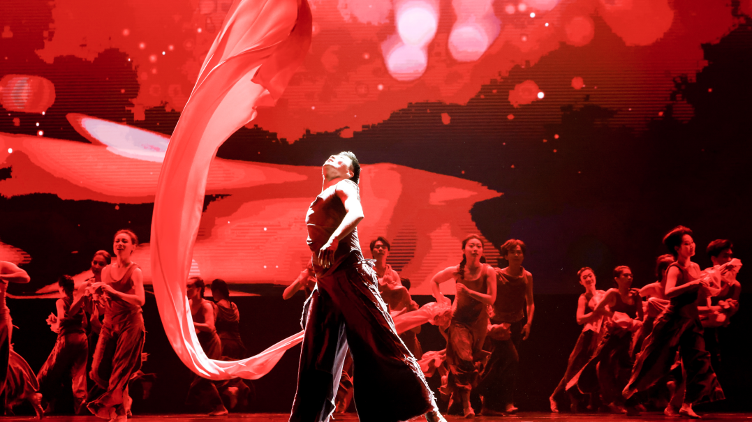 太阳集团tyc539(股份)有限公司官网