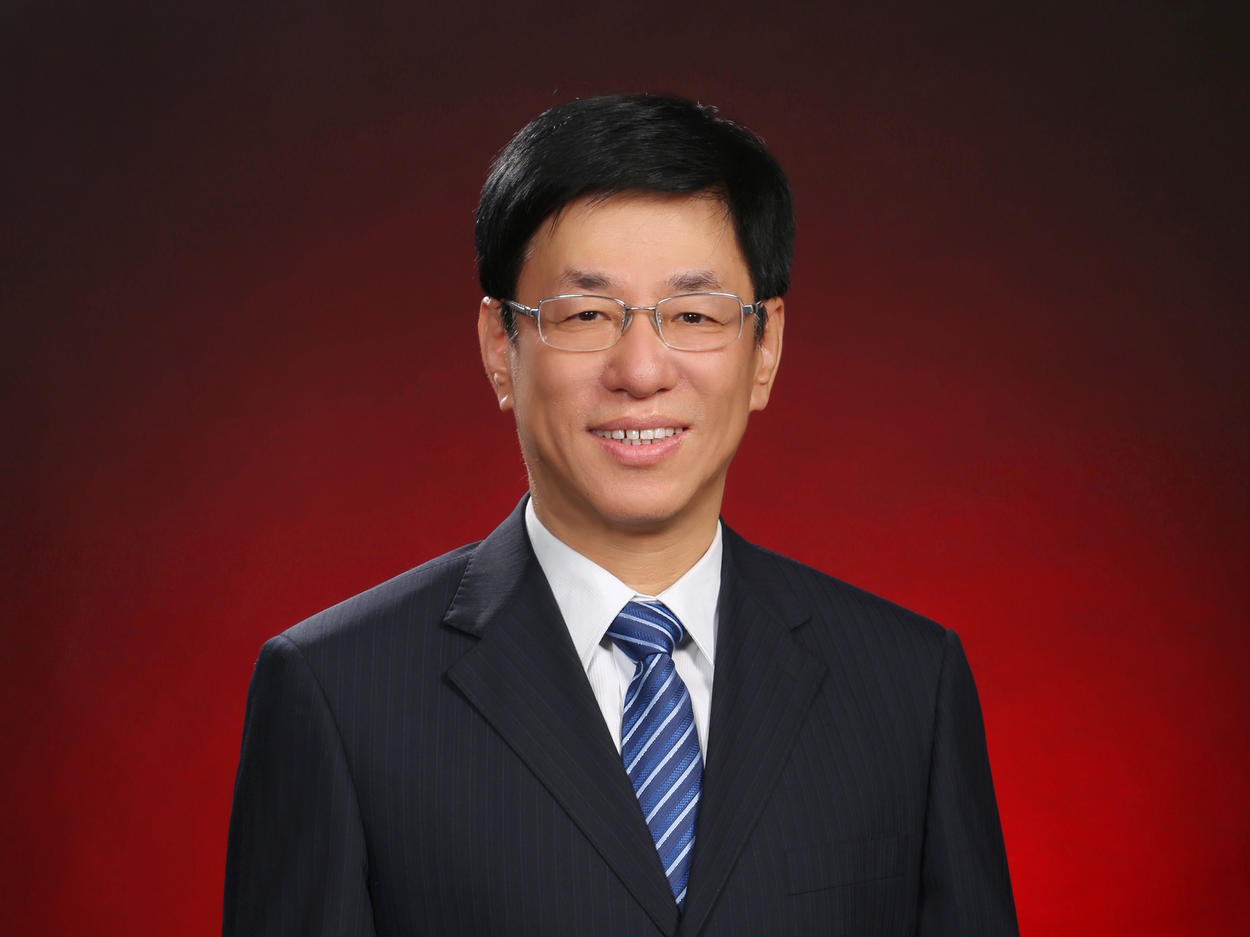 太阳集团tyc539(股份)有限公司官网