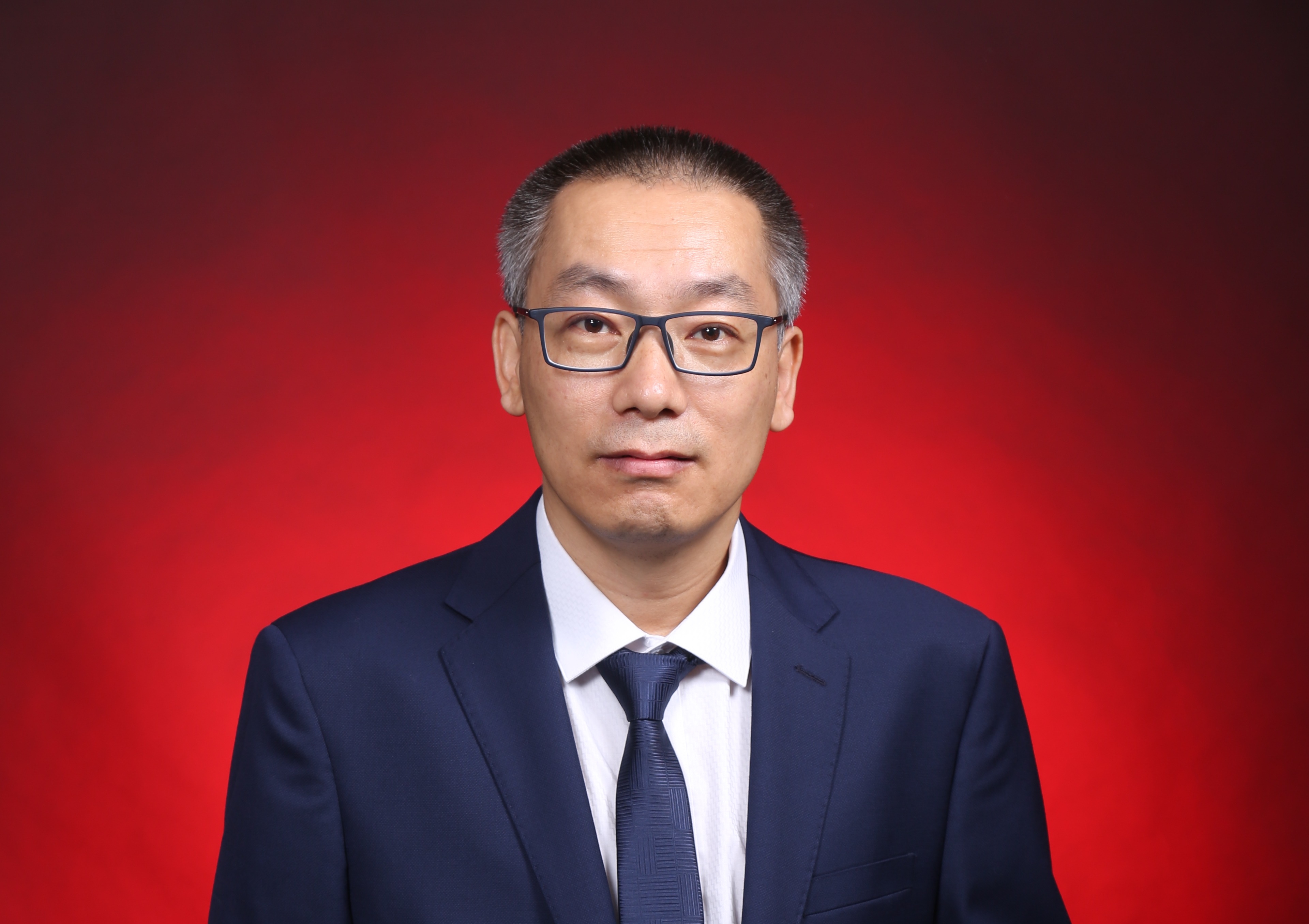 太阳集团tyc539(股份)有限公司官网