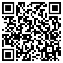 A67D54E42E35DC2980EBCBA1F15_25EDC91F_1870