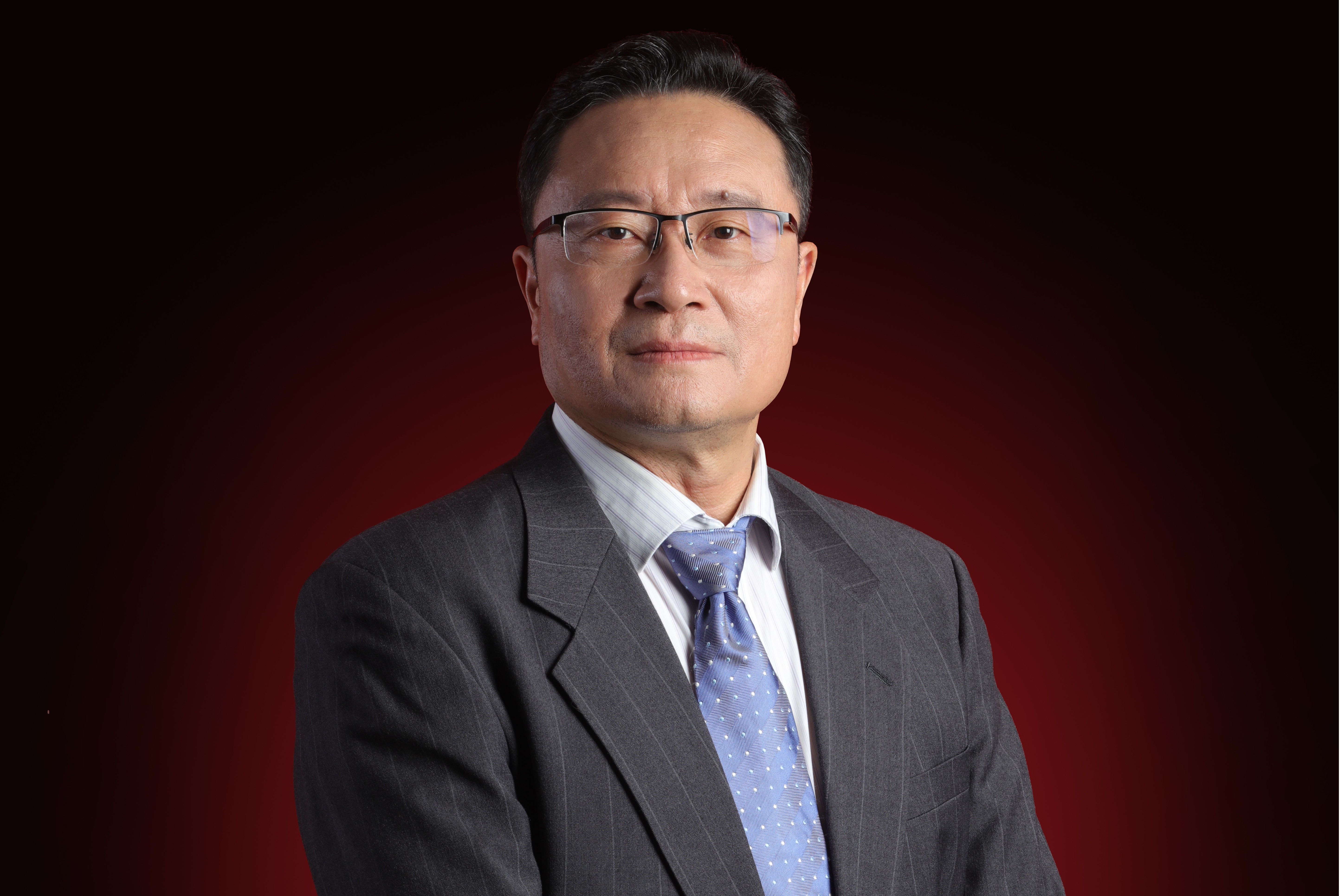 太阳集团tyc539(股份)有限公司官网