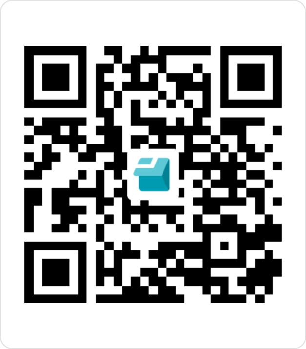 太阳集团tyc539(股份)有限公司官网