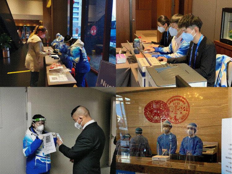 太阳集团tyc539(股份)有限公司官网